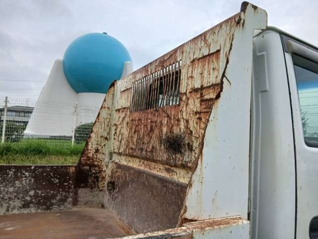 283.jpg