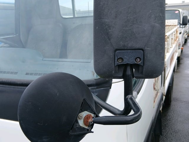 282.jpg