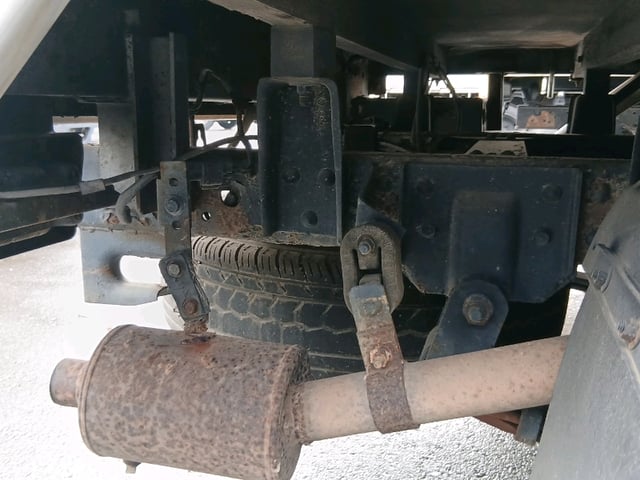 285.jpg