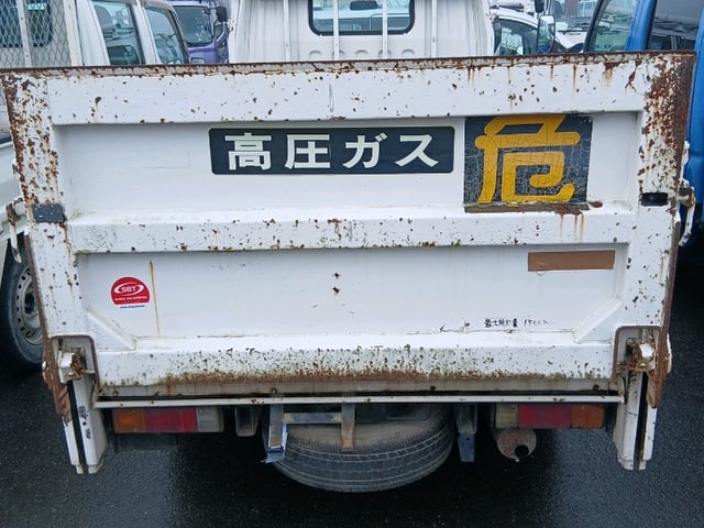 286.jpg