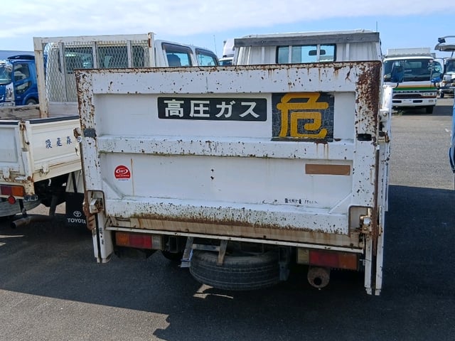 293.jpg