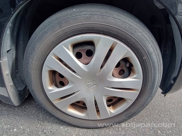 27.jpg