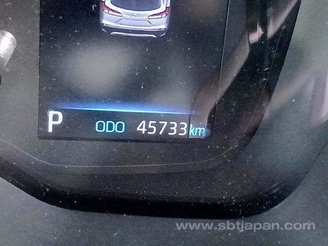 2022 TOYOTA COROLLA CROSS HYBRID G
