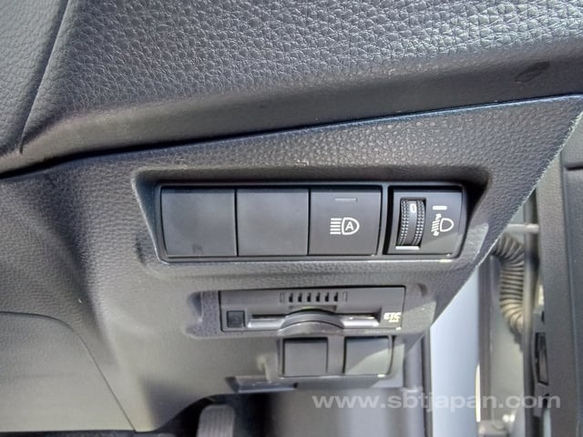 2022 TOYOTA COROLLA CROSS HYBRID G