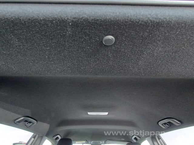 2022 TOYOTA COROLLA CROSS HYBRID G