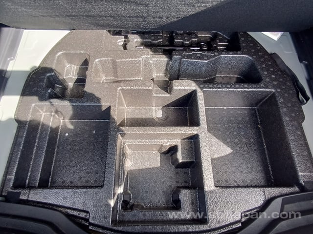 2022 TOYOTA COROLLA CROSS HYBRID G