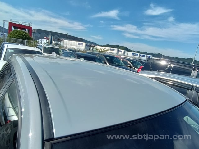 2022 TOYOTA COROLLA CROSS HYBRID G