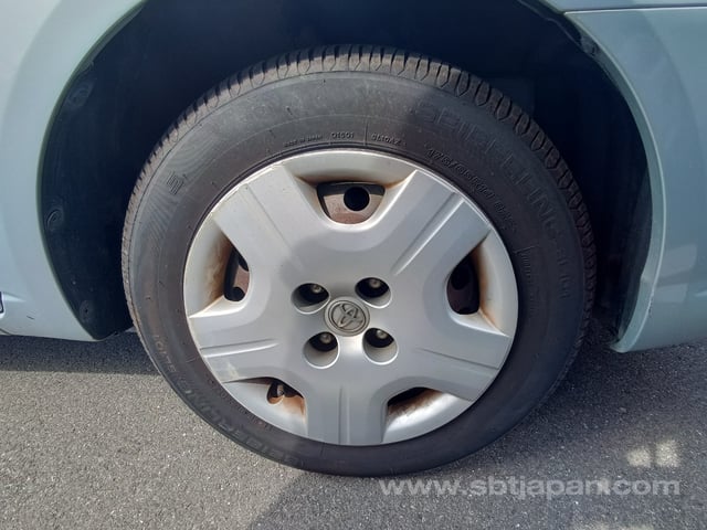 29.jpg