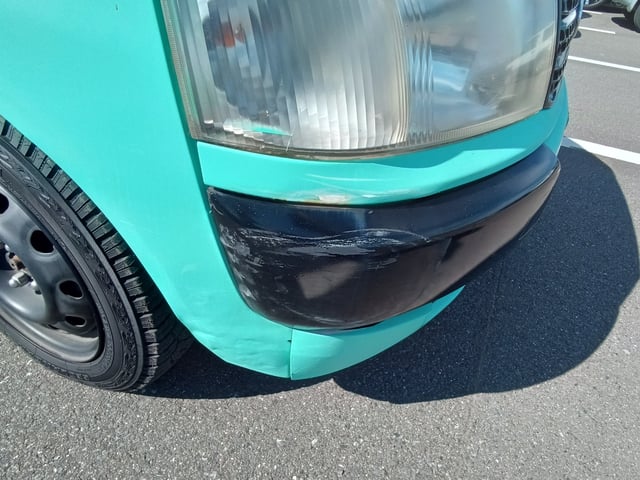 280.jpg
