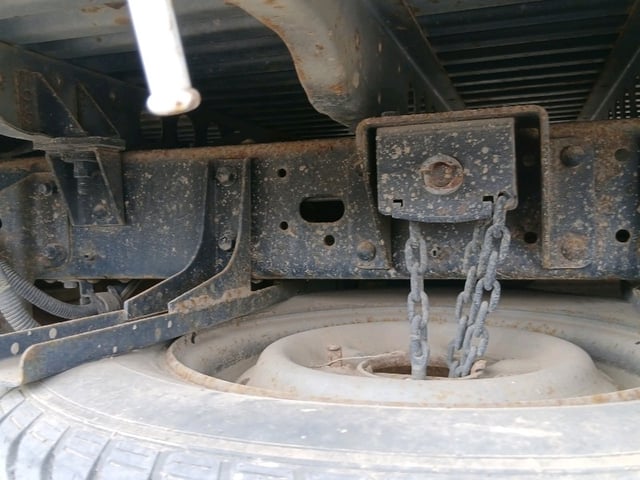 281.jpg