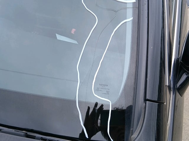 284.jpg