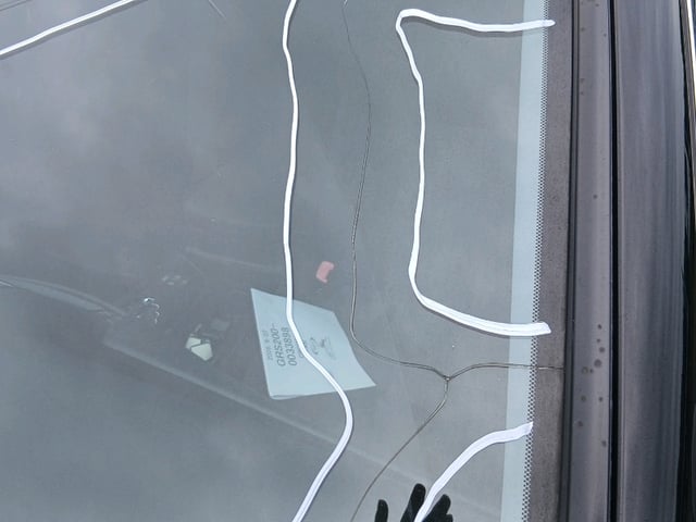 285.jpg