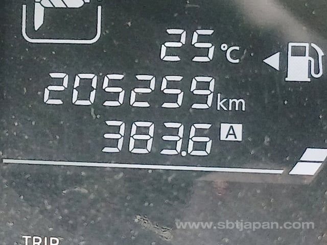 33.jpg