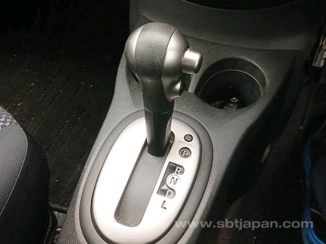 35.jpg