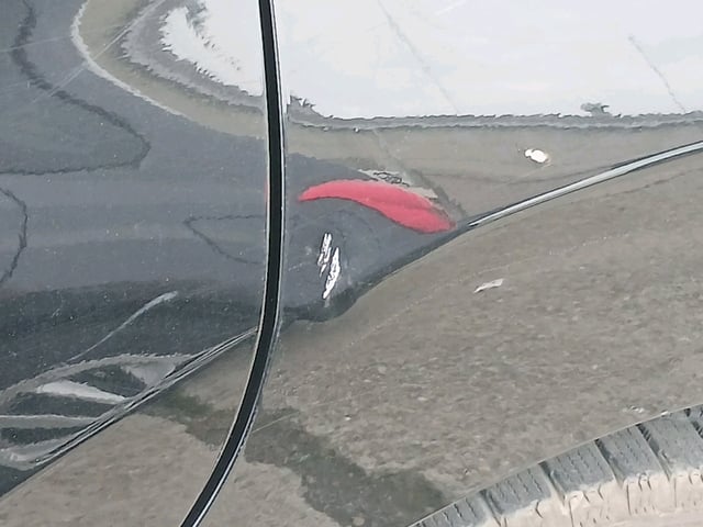 280.jpg