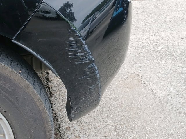 281.jpg