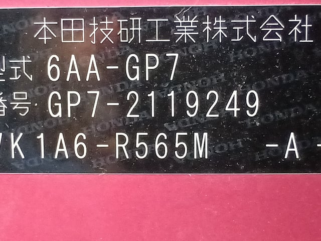 294.jpg