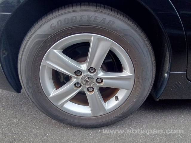 29.jpg