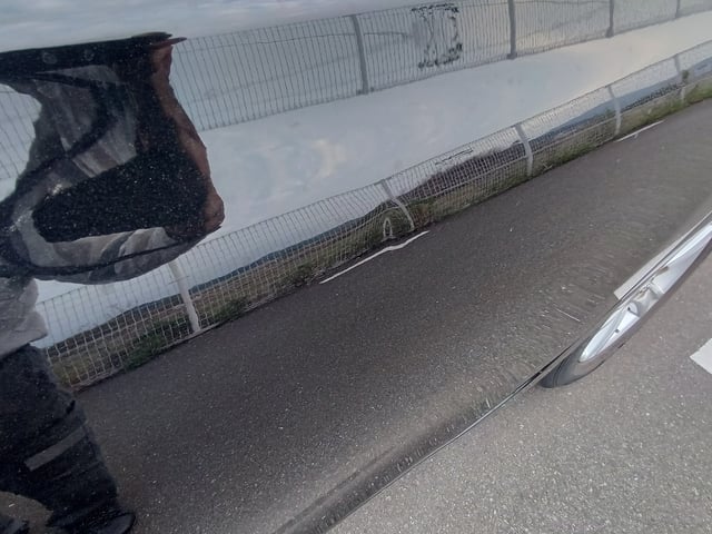 283.jpg