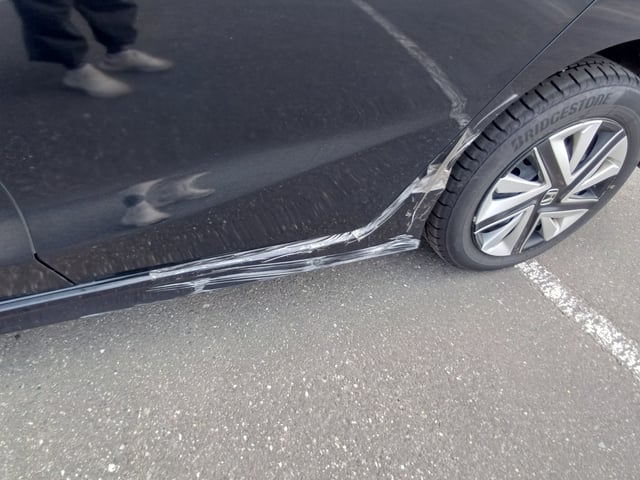 282.jpg