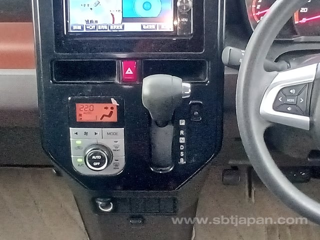17.jpg