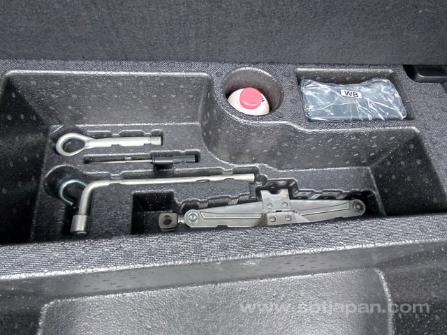 34.jpg