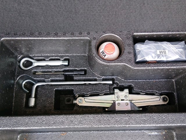 280.jpg