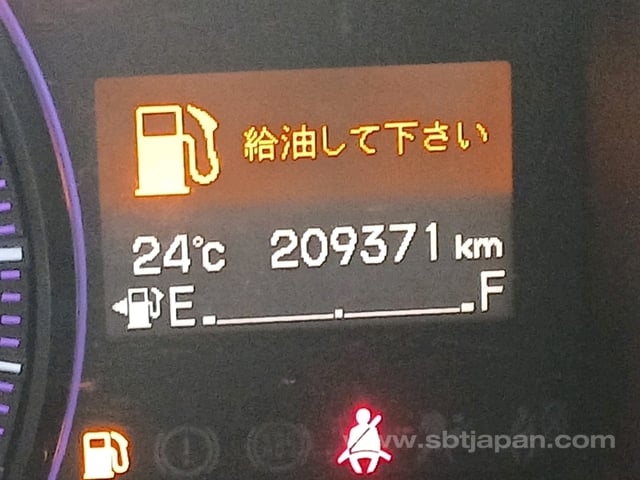 43.jpg