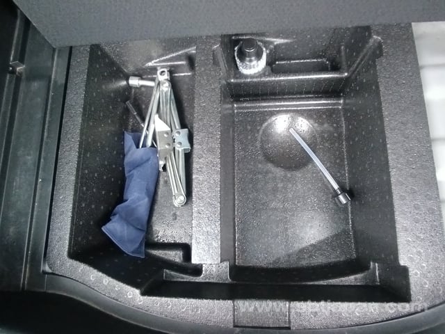 33.jpg