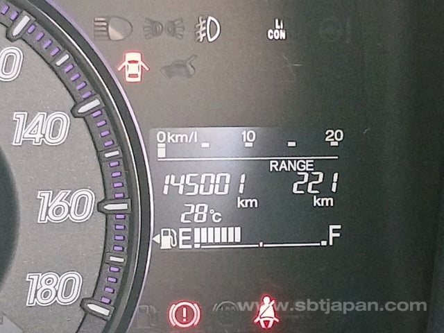 37.jpg