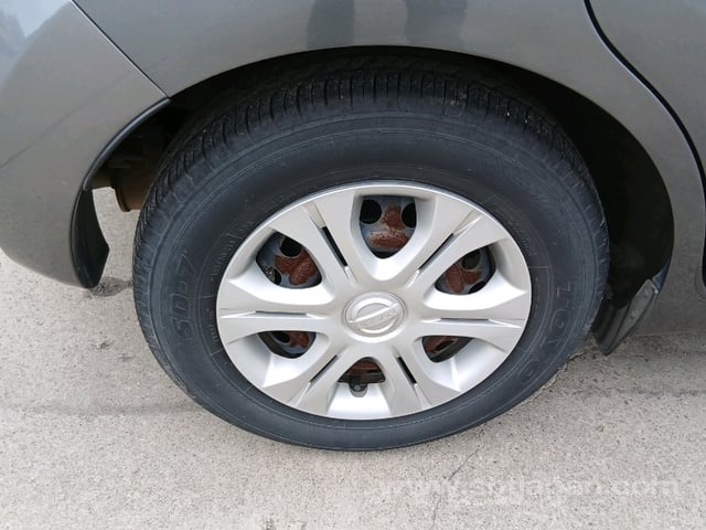 18.jpg