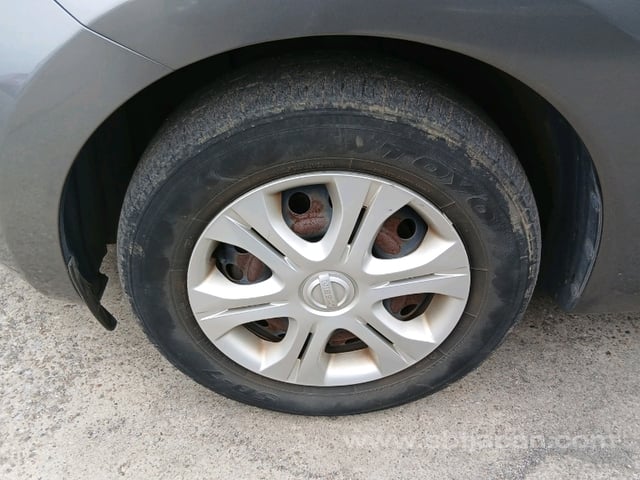 24.jpg