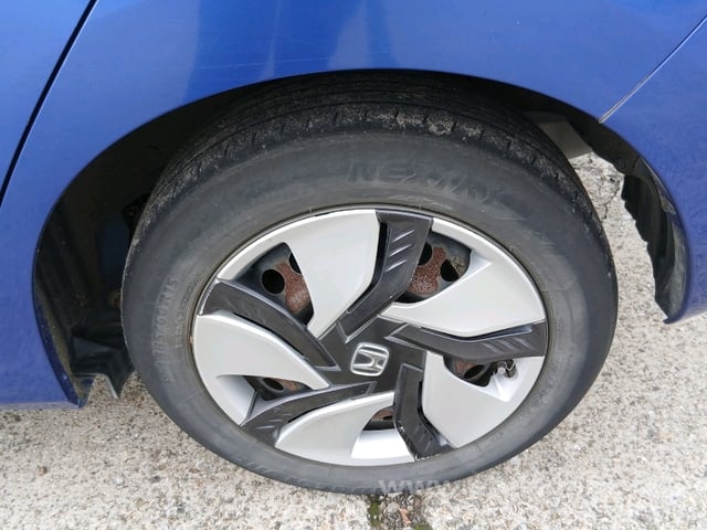 34.jpg