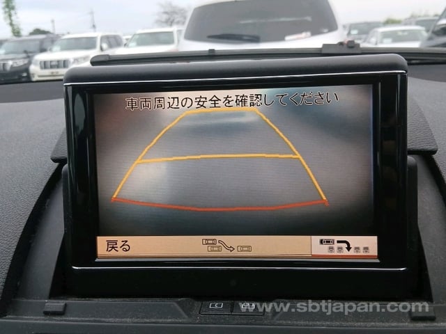 40.jpg