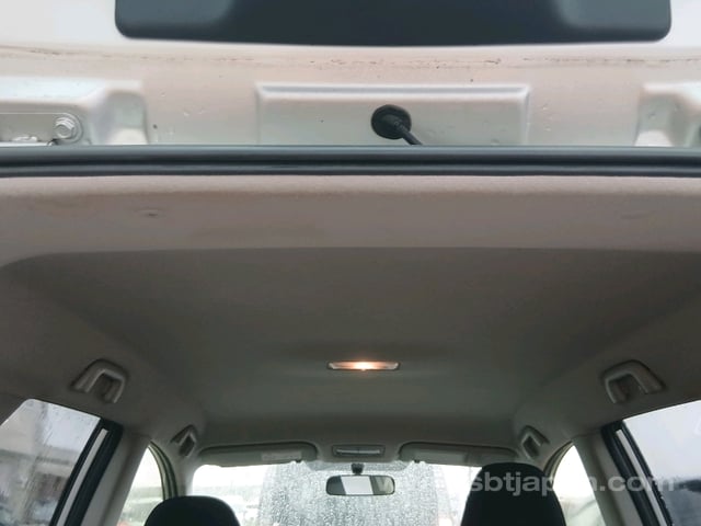 41.jpg