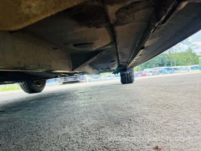 36.jpg