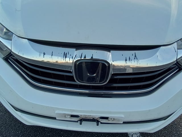 280.jpg