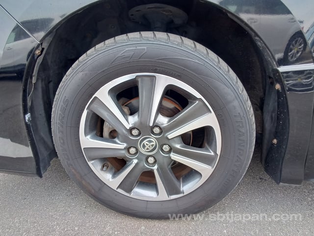 33.jpg
