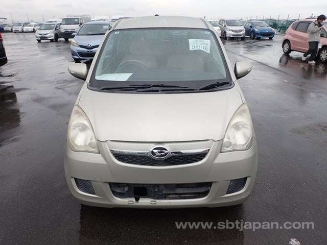 4.jpg