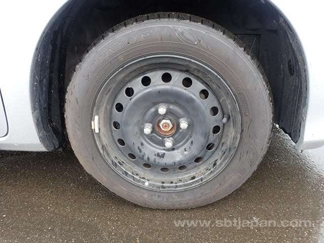 36.jpg