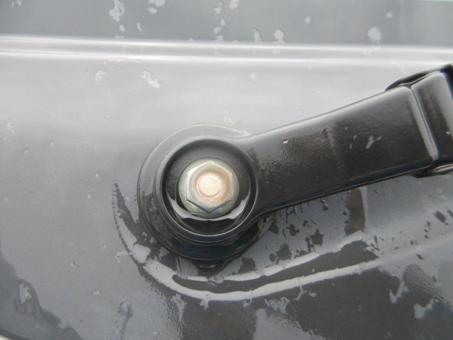 290.jpg