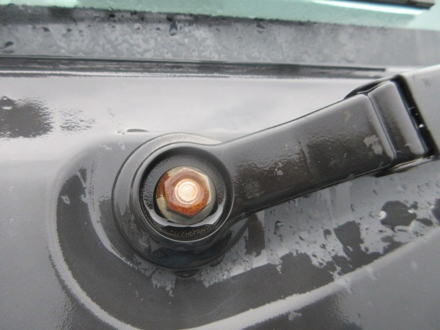 291.jpg