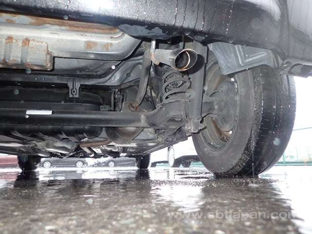 29.jpg