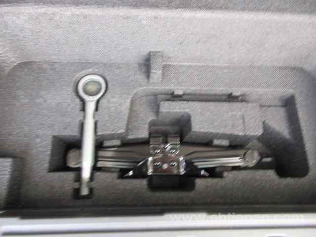 46.jpg
