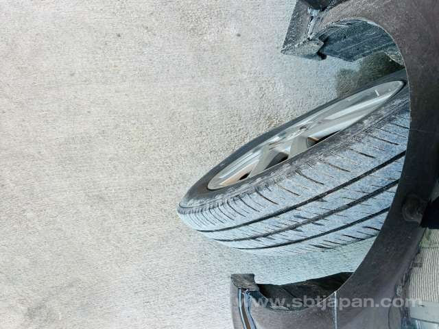 47.jpg