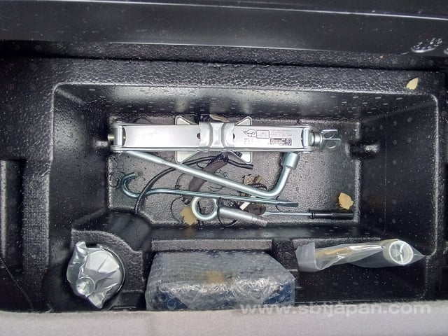 33.jpg