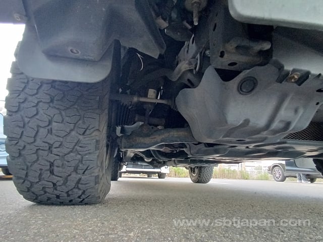 26.jpg