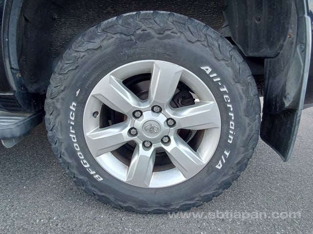 33.jpg