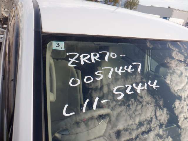 280.jpg