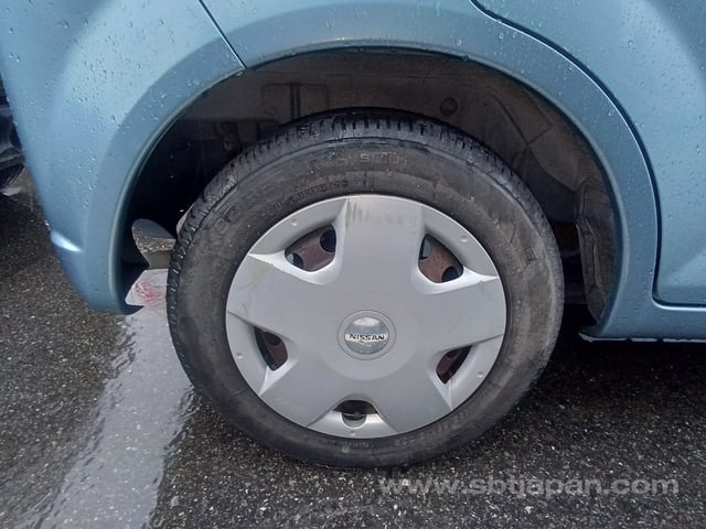 29.jpg